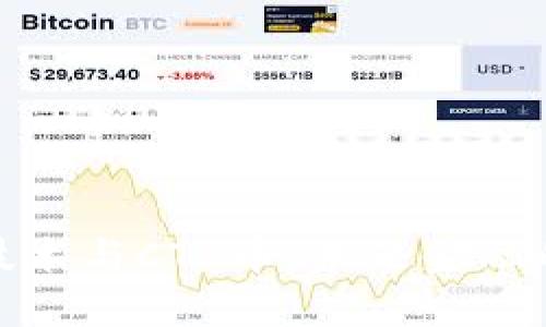 探索区块链技术与CTS币:未来金融的趋势与挑战