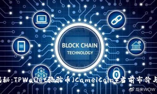 2023年最新揭秘:TPWallet骆驼币(CamelCoin)当前市价与投资潜力分析