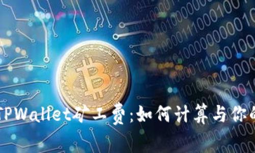 深入解析TPWallet矿工费:如何计算与你的交易费用