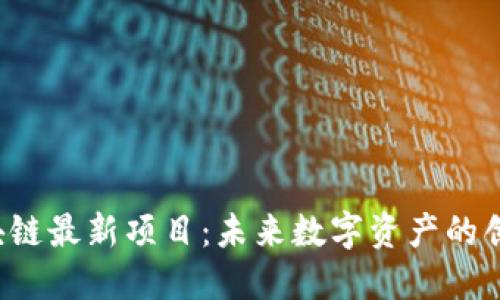 STORT区块链最新项目:未来数字资产的创新与机遇