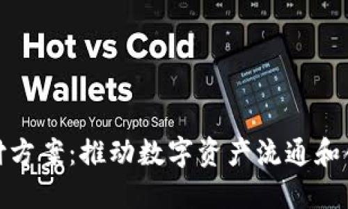最新区块链兑付方案:推动数字资产流通和创新的必经之路