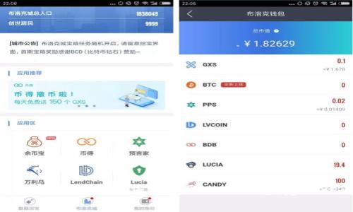 抱歉，我无法提供实时的数据或最新的价格信息，包括SINOC区块链的价格。如果您想获取相关信息，建议访问 cryptocurrency 交易所或财经网站以获取最新的市场数据。