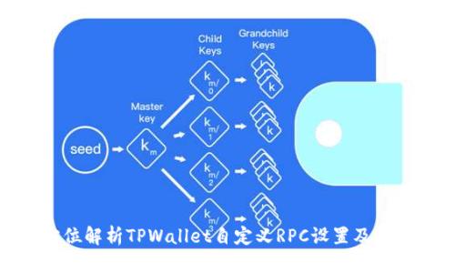 全方位解析TPWallet自定义RPC设置及其优势