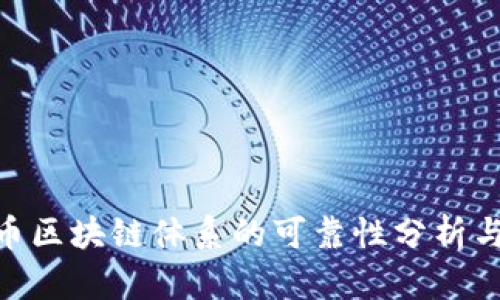 SEA比特币区块链体系的可靠性分析与未来展望