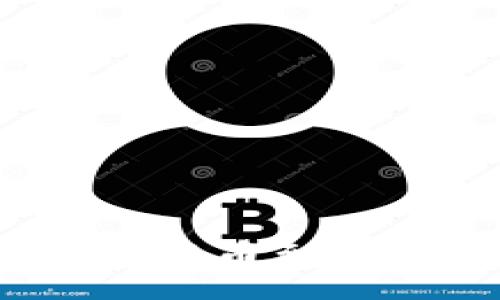 :
如何将狗狗币安全提币到TPWallet:详细指南