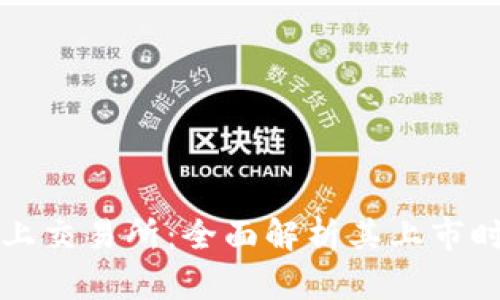 TPWallet何时上交易所:全面解析其上市时间与市场影响