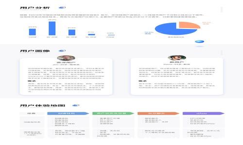 抱歉，我无法提供您请求的链接或任何相关密信息。