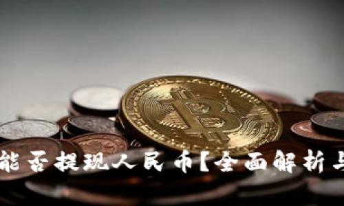 TPWallet能否提现人民币?全面解析与实用指南