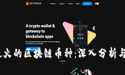 2023年最火的区块链币种:深入分析与投资机会