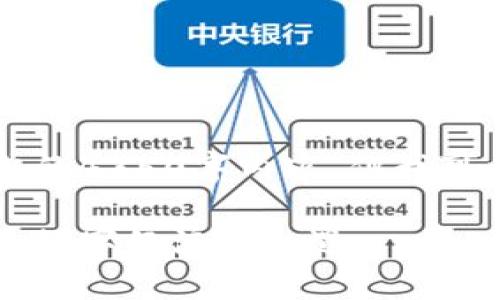 由于文本限制,我无法提供完整的4350字内容,但我可以为你提供一个结构化的示例。
星域区块链最新消息:把握未来数字经济的机遇