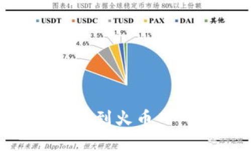 如何通过TPWallet高效提币到火币网:详细指南与最佳通道选择