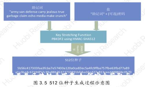 阿里巴巴区块链币下载:如何安全获取与使用