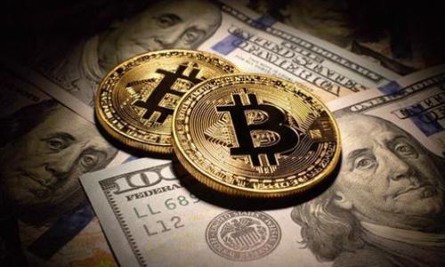 深入探讨比特币背后的区块链技术及其影响