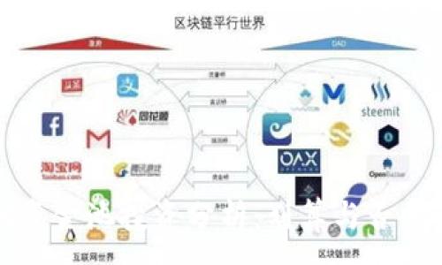 :
tpwallet资金池投资分析:划算与否的全面评估