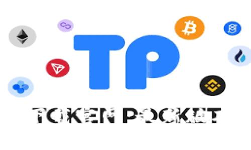 TPWallet 1.2.9下载官网:最新版本功能及使用指南