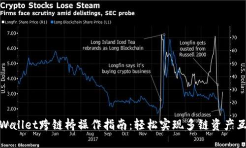 TPWallet跨链桥操作指南:轻松实现多链资产互通