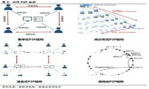 思考一个符合且有价值的优秀
: 如何解决TPWallet以太坊矿工费不足的问题?