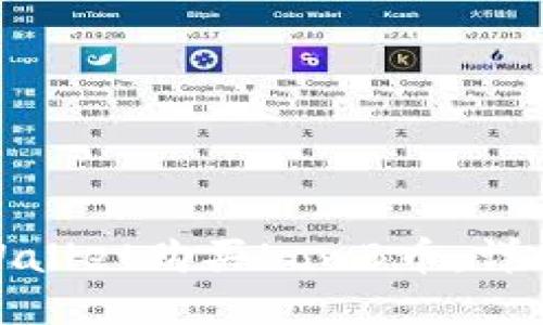 如何通过TPWallet购买LowB币:详细指南与步骤