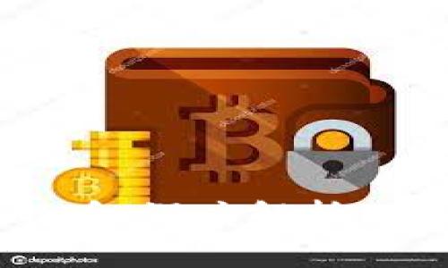 区块链与比特币:深度解析100个常见问题