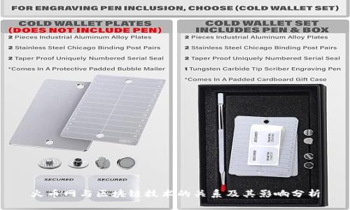 火币网与区块链技术的关系及其影响分析