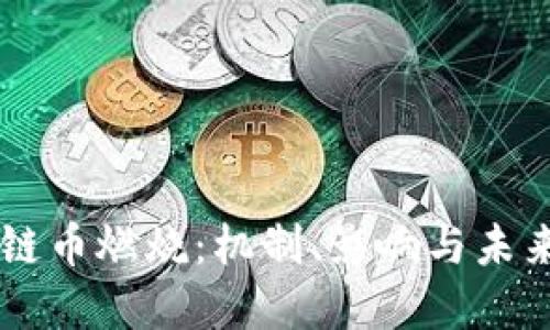 区块链币燃烧:机制、影响与未来展望