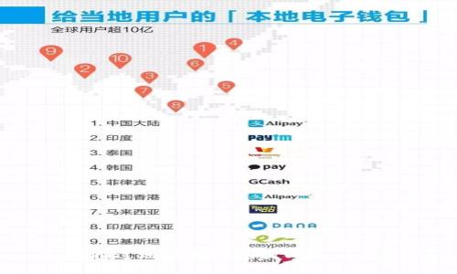 : 如何通过地址找回您的TPWallet资产?
