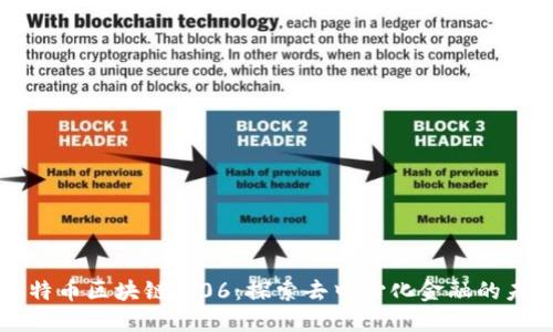比特币区块链2.06:探索去中心化金融的未来