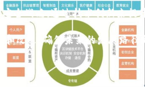 在进行加密货币的交易和投资时，有时候我们会遇到只有合约地址的情况，比如TPWallet。如何安全地通过合约地址购买TPWallet，下面将为你详细介绍。

bianoti如何通过TPWallet合约地址安全购买TPWallet/bianoti

TPWallet, 合约地址, 加密货币, 购买步骤/guanjianci

### 什么是TPWallet？

TPWallet是一个基于区块链技术的钱包应用程序，致力于为用户提供安全、便捷的加密货币存储和交易服务。它不仅支持多种加密货币的存储和交易，还提供安全的钱包功能，使用户能够轻松管理自己的数字资产。

### TPWallet的合约地址是什么？

合约地址是指在区块链上智能合约的唯一标识符。在以太坊等公链上，每个智能合约都有一个唯一的地址，用户可以通过这个地址来与合约进行交互。TPWallet的合约地址就是用户在购买或交易TPWallet时所需要使用的地址。

### 如何通过TPWallet合约地址购买TPWallet？

通过合约地址购买TPWallet相对简单，但涉及多个步骤，确保安全性至关重要。

#### 第一步：准备数字钱包

在进行交易前，用户需要一个支持以太坊ERC-20代币的数字钱包，例如MetaMask或Trust Wallet。如果用户已经有了钱包，可以直接进入下一步。如果没有，需要先下载并设置一个数字钱包。

#### 第二步：获取ETH（以太坊）

TPWallet是建立在以太坊网络上的，所以用户需要购买ETH来支付交易费用。可以通过各种交易平台购买ETH，并将其转入自己的数字钱包中。

#### 第三步：访问去中心化交易所（DEX）

用户需要选择一个去中心化交易所（如Uniswap或PancakeSwap）来进行TPWallet的购买。这些交易所允许用户通过合约地址进行代币交易。

#### 第四步：连接数字钱包

在选择的DEX上，用户需要连接自己的数字钱包。以MetaMask为例，用户可以在DEX页面点击“连接钱包”按钮，选择MetaMask进行连接。

#### 第五步：输入TPWallet合约地址

连接成功后，用户可以在交易页面中找到输入合约地址的选项。将TPWallet的合约地址粘贴进去，然后加载代币信息。

#### 第六步：进行购买

选择购买数量后，用户可以确认交易并支付相应的ETH作为费用。务必检查交易细节，确保信息无误后再确认。

#### 第七步：等待确认

交易提交后，用户需要等待区块链网络的确认。这通常需要几分钟，用户可以在钱包中查看交易状态。

### 相关问题探讨

#### 1. 通过合约地址交易TPWallet安全吗？

通过合约地址进行交易的安全性是一个普遍关注的话题。为了确保在交易时的安全性，使用合约地址需要特别谨慎。首先，要确认合约地址的真实性，避免使用假冒地址。许多诈骗项目会创建类似的合约地址来误导用户。此外，建议使用知名的去中心化交易所，通常这些平台会对上线的代币进行一定的审查。

还有，确保钱包软件是最新版本，并启用相关安全功能，比如两步验证和备份种子短语等。通过浏览器访问DApp时，确保地址是正确的，并且连接的是官方平台。同时，用户还应当关注社区的讨论和反馈，了解该项目的动态以降低投资风险。

#### 2. 如何选择合适的去中心化交易所？

选择合适的去中心化交易所（DEX）无疑是成功购买TPWallet的关键之一。目前市场上有多个去中心化交易所，各个交易所的特点和用户体验各不相同。在选择DEX时，用户可以考虑以下几个因素：

1. **流动性**：流动性高的交易所能够确保用户以较优的价格快速完成交易。可以查看平台的交易量数据，选择那些流动性良好的稳定平台。

2. **费用**：不同的交易所的交易费用各异，部分DEX会收取较高的手续费。在决定使用哪一个之前，用户应进行成本分析，确保选择既划算又可靠的交易所。

3. **用户体验**：交易界面的友好程度、执行速度和客户支持等也是选择DEX的关键因素。一些平台提供更好的用户指导和支持，使得新手用户更容易上手。

4. **安全性**：最后，用户一定要选择在行业内有较好声誉的去中心化交易所。这些平台通常会经过多次审核，并有稳定的服务和技术团队保障。

#### 3. 如何处理购买后可能出现的问题？

在数字货币交易中，购买后可能出现的问题有很多，例如交易未成功、代币未到账、价格波动等。用户应当在交易操作后关注以下几点：

1. **检查交易状态**：在交易后，用户可以通过钱包中的交易记录以及区块链浏览器（如Etherscan）来查看交易的状态，确认是否成功。

2. **代币未到账**：如果购买TPWallet后代币未显示在钱包中，确认自己是否导入了该代币。通常需要手动添加代币合约地址，确保钱包能够识别新代币。

3. **加强安全措施**：若发现账户异常，用户应立即更换密码，并启用双重认证功能，增强账户安全性。同时，保持个人私钥的安全是投资数字货币的重中之重，切勿透露给任何第三方。

4. **及时客服联系**：如遇到无法解决的问题，比如发现交易未到账，而区块链也显示交易确认，建议及时联系所使用DEX的客服团队，寻求帮助和支持。

#### 4. TPWallet的未来展望如何？

TPWallet作为一个相对新兴的数字资产管理工具，其未来展望具备一定的潜力。随着区块链技术的不断发展和应用场景的多样化，TPWallet也在不断扩展其功能。

首先，TPWallet可能会逐步增加对更多加密货币的支持，不仅仅局限于以太坊网络的ERC-20代币。这样的扩展将有助于吸引更多用户并提高平台的整体流动性。

其次，TPWallet在用户体验和安全性方面的提升也将推动其未来发展。随着对用户隐私和资产安全的日益关注，TPWallet需要不断加强其安全战略，通过技术创新来提升用户信任度。

最后，随着法规政策的逐步完善，TPWallet可能会推出更多与合规相关的功能。为了确保合规性，团队可能会雇佣专业人士对产品进行审核和改进，确保未来的发展路径更加成熟。

总的来说，TPWallet在保持现有用户的基础上，若能抓住市场趋势，不断扩展功能和增强安全性，其未来的发展潜力将是相当可观的。