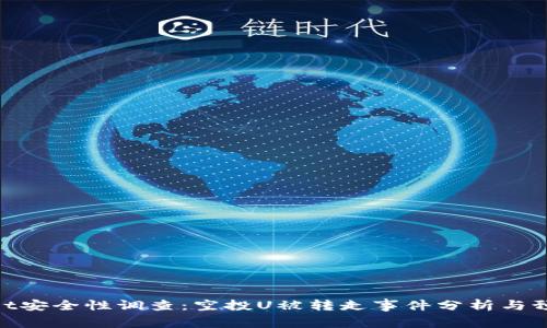 tpwallet安全性调查:空投U被转走事件分析与预防措施