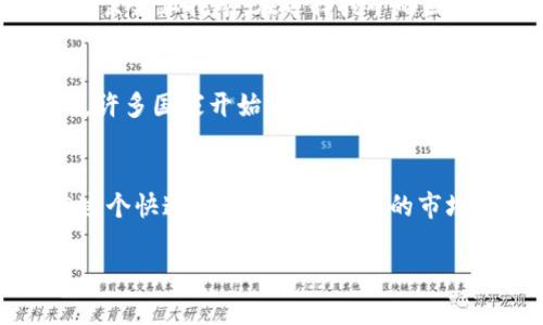 baioti2019最新挖矿区块链APP推荐与分析/baioti
区块链, 挖矿APP, 2019, 加密货币/guanjianci

引言
2019年，区块链技术持续火热，特别是加密货币挖矿领域吸引了越来越多的投资者和爱好者。随着技术的发展，挖矿的方式和工具也不断升级，特别是挖矿APP的出现，让许多用户可以在手机上参与到加密货币挖矿的世界中。本文将重点介绍几款2019年最新的挖矿区块链APP，并对其功能、优缺点、适用人群进行详细分析。

挖矿APP的运行原理
挖矿APP通常允许用户利用其设备的计算能力处理区块链网络上的交易，以此来获取奖励。这些APP会连接到特定的区块链网络，并通过一定的算法计算哈希值。当用户的设备成功验证一笔交易或生成一个新区块时，他们便能获得该网络的原生货币作为报酬。
在挖矿的过程中，用户的设备可能会消耗大量的电力，尤其是对于较为复杂的挖矿算法。而现代的挖矿APP一般会通过算法和云计算等方式来提高挖矿效率，减少资源消耗。

2019最新挖矿区块链APP推荐
在2019年，许多挖矿区块链APP如雨后春笋般涌现，以下是几款值得推荐的APP：

h41. Bitdeer/h4
Bitdeer 是一个基于云挖矿的平台，用户可以通过购买云计算算力来挖掘比特币、以太坊等多种数字货币。其简单易用的界面吸引了大量新手用户。
优点：
ul
    li无需高配置设备，降低了挖矿的门槛。/li
    li提供详细的收益报告，透明化收益过程。/li
/ul
缺点：
ul
    li需要支付云服务费用，长期成本较高。/li
/ul

h42. Crypto Miner/h4
Crypto Miner是一款适合安卓用户的挖矿APP，用户可以直接在手机上进行各种加密货币的挖掘。该APP还支持多种货币的切换，为用户提供了灵活性。
优点：
ul
    li用户界面友好，使用方便。/li
    li支持多种加密货币的挖掘。/li
/ul
缺点：
ul
    li手机挖矿效率相对较低，不适合大量挖掘。/li
/ul

h43. MinerGate/h4
MinerGate是一个社区驱动的矿池，同时也提供了移动端挖矿功能。用户可以通过该平台参与挖矿，并能在同一平台上交易和管理自己的资产。
优点：
ul
    li矿池方式能够有效提升挖矿成功率。/li
    li简便的界面，适合新手使用。/li
/ul
缺点：
ul
    li对于专业矿工，使用矿池可能会降低收益。/li
/ul

h44. NiceHash/h4
NiceHash不是传统的挖矿APP，而是提供了一个市场，用户可以通过其平台租赁自己的算力，也可以购买别人的算力进行挖矿。它支持多种矿机、算法，灵活性很高。
优点：
ul
    li市场化的算力交易，充分利用资源。/li
    li用户可以选择合适的矿池和算法。/li
/ul
缺点：
ul
    li新手可能不容易上手，需了解不少挖矿知识。/li
/ul

挖矿的风险与挑战
虽说挖矿为用户提供了获得加密货币的机会，但也潜藏着许多风险与挑战：

h41. 硬件投资/h4
挖矿往往需要高性能的计算设备或矿机，而这些设备的价格往往十分高昂，尤其是显卡等热门元件供货不足，价格飙升。而且，设备的老化也会影响挖矿的效率。

h42. 能耗问题/h4
挖矿过程中的能耗问题也是投资者不得不考虑的因素。高耗能不仅会增加挖矿成本，还可能使得在某些国家或地区挖矿变得不切实际，甚至导致法律风险。

h43. 网络风险/h4
网络安全问题不容忽视，很多用户在使用不安全的APP时，可能会遭遇私钥泄露、账户被盗等风险。尤其是由于区块链的去中心化特性，一旦资产被盗难以挽回。

常见问题解答

h41. 如何选择合适的挖矿APP？/h4
在选择挖矿APP时，需考虑几个关键因素：
ul
    li用户评价和社区反馈：可以通过搜索引擎或社交媒体了解其他用户的使用经验。/li
    li费用和收益透明度：确保了解使用该APP所需要的费用结构及其提供的收益。/li
    li安全性：要审查该平台的安全措施，包括加密技术、资金存储方式等。/li
/ul

h42. 挖矿的盈利性有多高？/h4
挖矿的盈利性受到多种因素的影响，包括电费、硬件投资和加密货币的市场价格等。在市场行情良好的情况下，挖矿可能会带来可观的收益，但如果市场价格暴跌，收益可能会大幅减少，甚至为负。

h43. 挖矿是否合法？/h4
挖矿的法律地位因国家而异，部分国家对加密货币挖矿持支持态度，甚至实施税收优惠政策；而另一些国家则因环境保护或货币政策等原因限制甚至禁止挖矿。在选择挖矿的国家或地区，务必了解相关法律法规。

h44. 挖矿对环境的影响如何？/h4
挖矿作为一种耗能大的活动，对环境的影响显著。尤其是比特币等使用工作量证明机制的挖矿，其能耗问题在全球范围内成为了争议的焦点。因此，许多国家开始寻求可再生能源来进行挖矿，或者推动更为环保的共识机制。

结论
2019年的挖矿区块链APP为广大用户带来了便利，然而在参与挖矿的过程中也需理性看待其风险与挑战。通过正确的方法与合适的工具，可以在这个快速发展且变动不定的市场中找到自己的立足之地。同时，对于新手用户来说，了解市场动态和自身需求，选择适合自己的挖矿方式，将大大提升其挖矿的成功率。

在未来，随着技术的进步和法律环境的变化，挖矿的市场和APP选择将会更加丰富。所有这一切都在持续发展，值得我们期待。