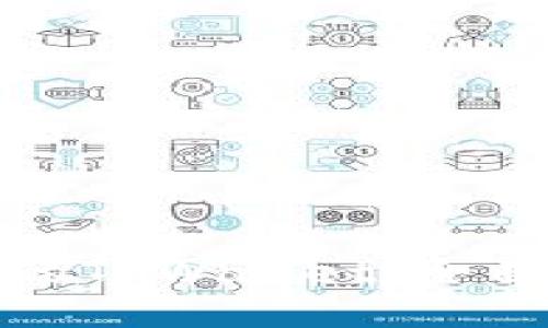 如何找回被卸载的TPWallet:全面指南与解决方案