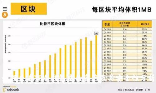 如何查看TP冷钱包中的资产及其安全性分析