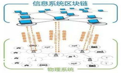 TPWallet成立于2018年，因此截至2023年，TPWallet已经运营了5年。它是一款多链数字资产钱包，支持多种区块链资产的存储和管理，为用户提供了便捷安全的数字货币管理服务。