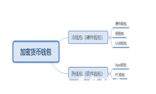 云南区块链招募信息网:最新动态与行业前景分析