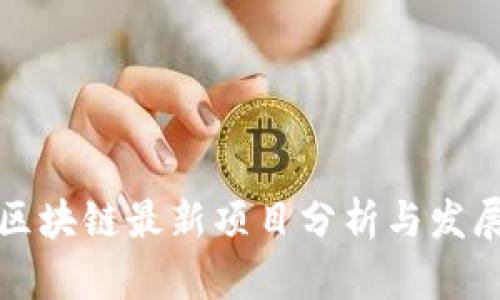长沙区块链最新项目分析与发展趋势