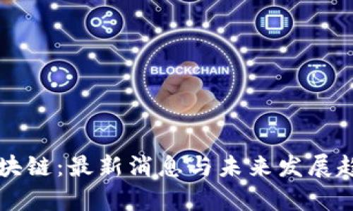 屯币区块链:最新消息与未来发展趋势分析
