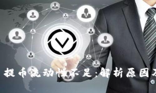 TPWallet 提币流动性不足:解析原因及解决方案