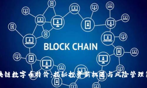 区块链数字币特价:揭秘投资新机遇与风险管理策略