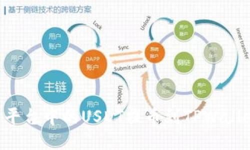 如何将火币平台中的USDT提币到TPWallet:详细指南