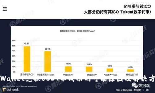TPWallet兑换USDT不成功的可能原因及解决方案