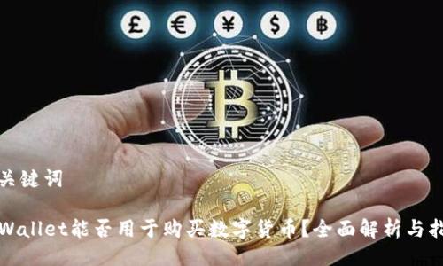 及关键词
TPWallet能否用于购买数字货币?全面解析与指南
