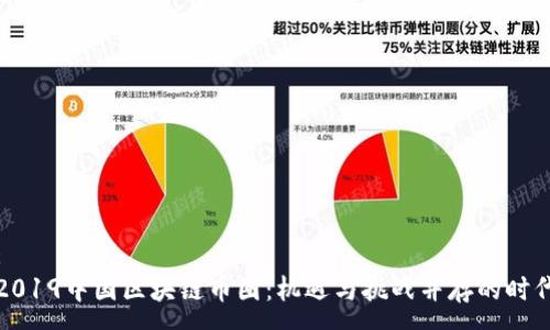 :
2019中国区块链币圈:机遇与挑战并存的时代