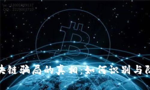 揭开币圈区块链骗局的真相:如何识别与防范投资风险