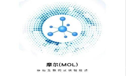 TPWallet:如何在电脑上进行高效交易 | 完全指南