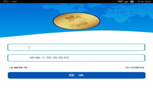 如何有效查询区块链地址及其代币余额:全面指南