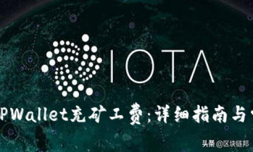 如何快速为TPWallet充矿工费:详细指南与常见问题解析