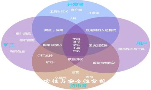 比特币区块链的真实性与安全性分析:打假的可能性探讨