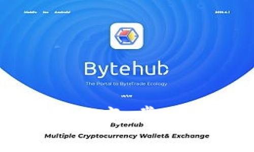 : TPWallet为何余额不变:常见问题分析及解决方案