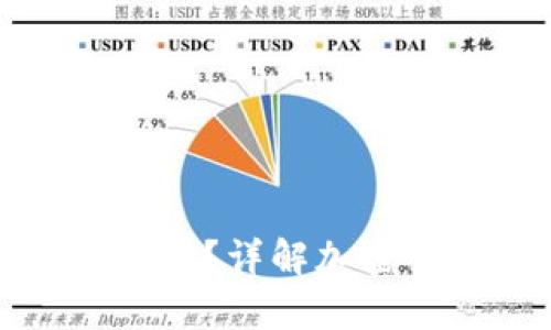 tpwallet转错账能找回来吗?详解加密货币转账错误的处理方法