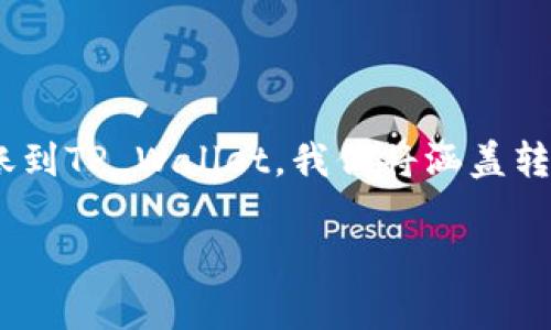 在这篇文章中,我们将深入探讨如何将资金从善盾钱包(ShanDun)转账到TP Wallet。我们将涵盖转账过程中的关键步骤,安全注意事项,以及可能出现的问题和解决方案。
如何将善盾钱包中的资金转账到TP Wallet的详细指南